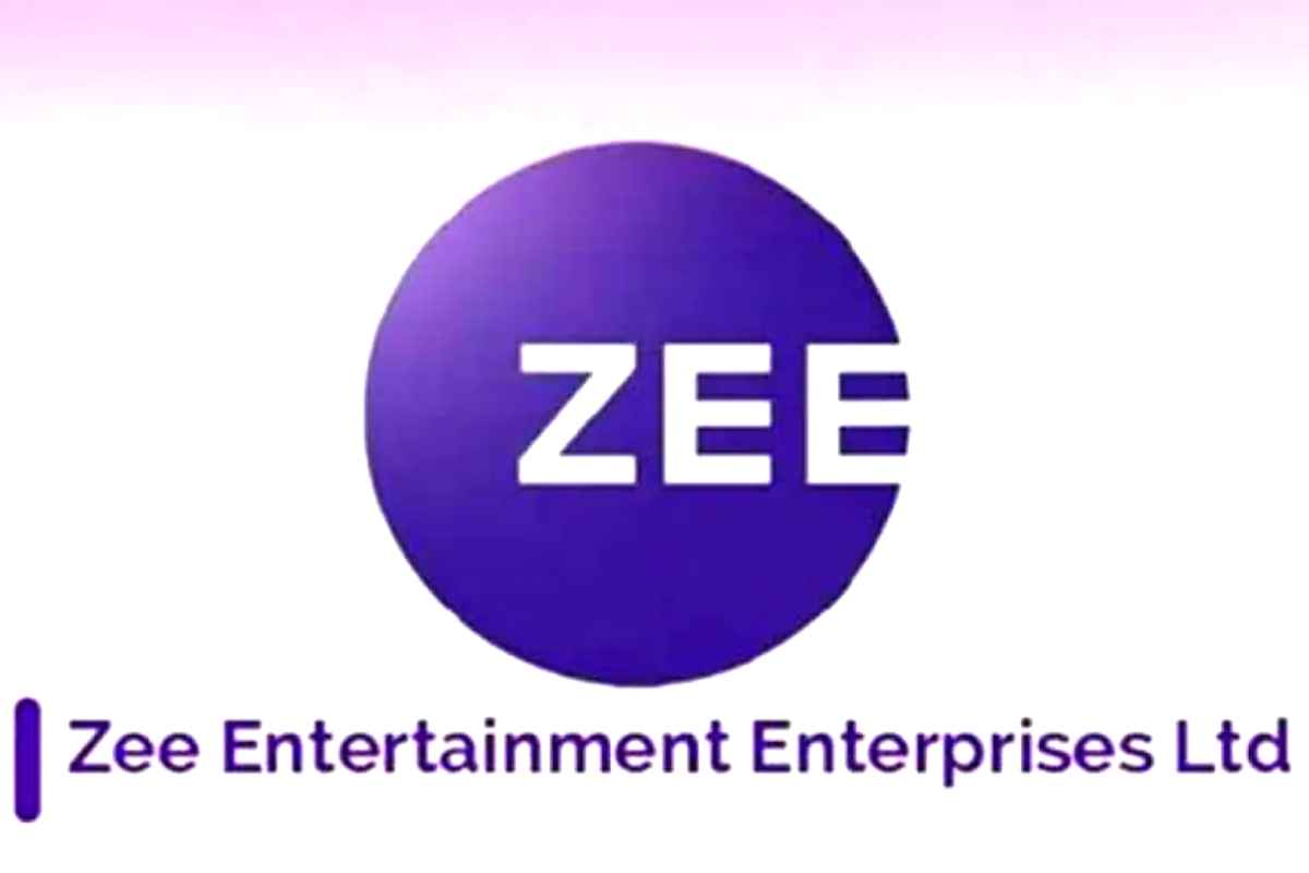 zee entertainment