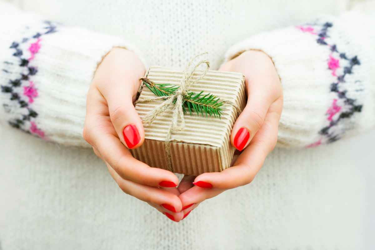 Christmas & New Year Gift till Rs1000