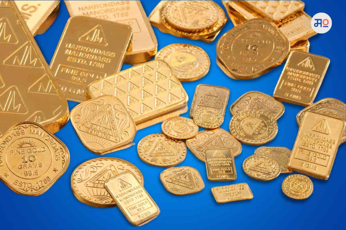 Gold & Silver Coins for Akshaya Tritiya
