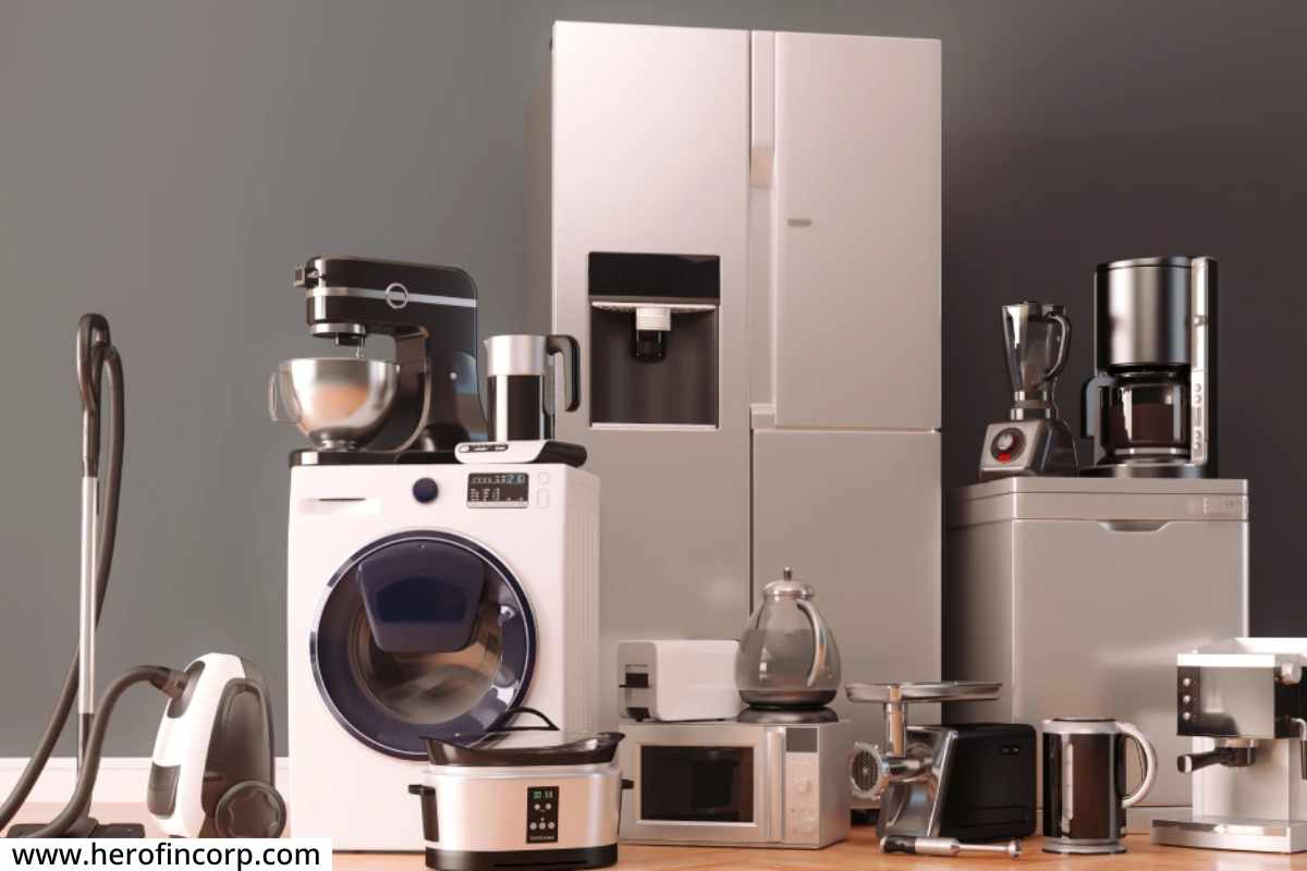 Consumer Durable Loans: कन्झ्युमर ड्युरेबल लोन म्हणजे काय? वाचा सविस्तर