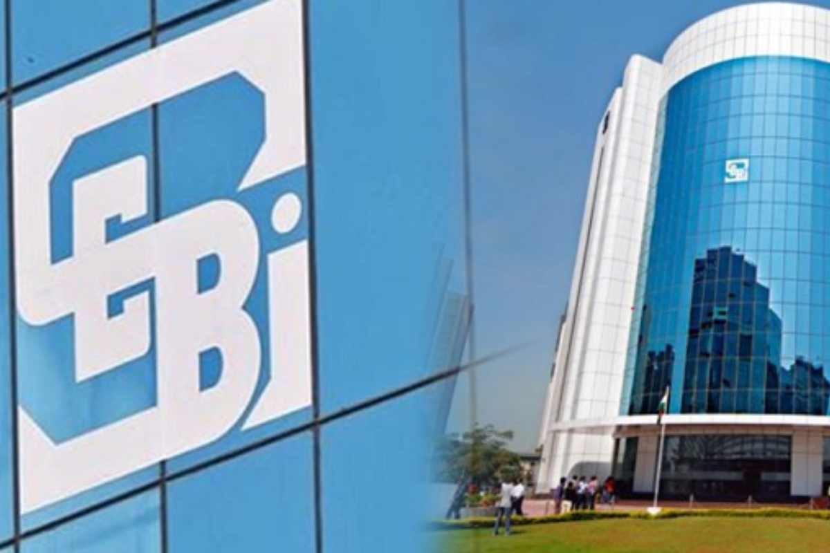 Corporate Bond Index Futures