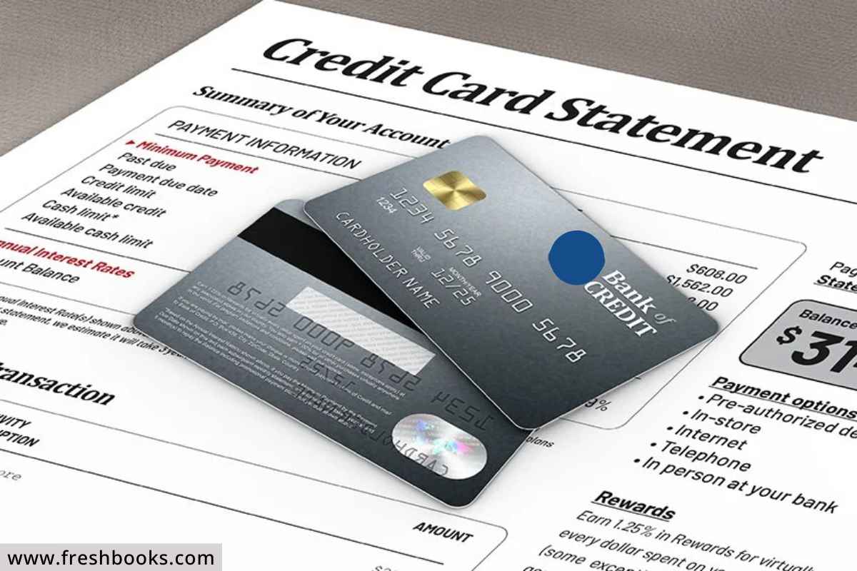 Pay Credit Card Bill Before Due Date