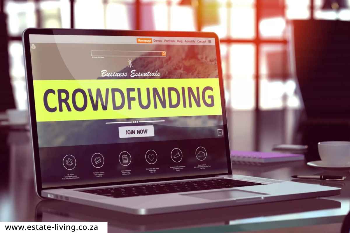 Best Crowdfunding Platforms