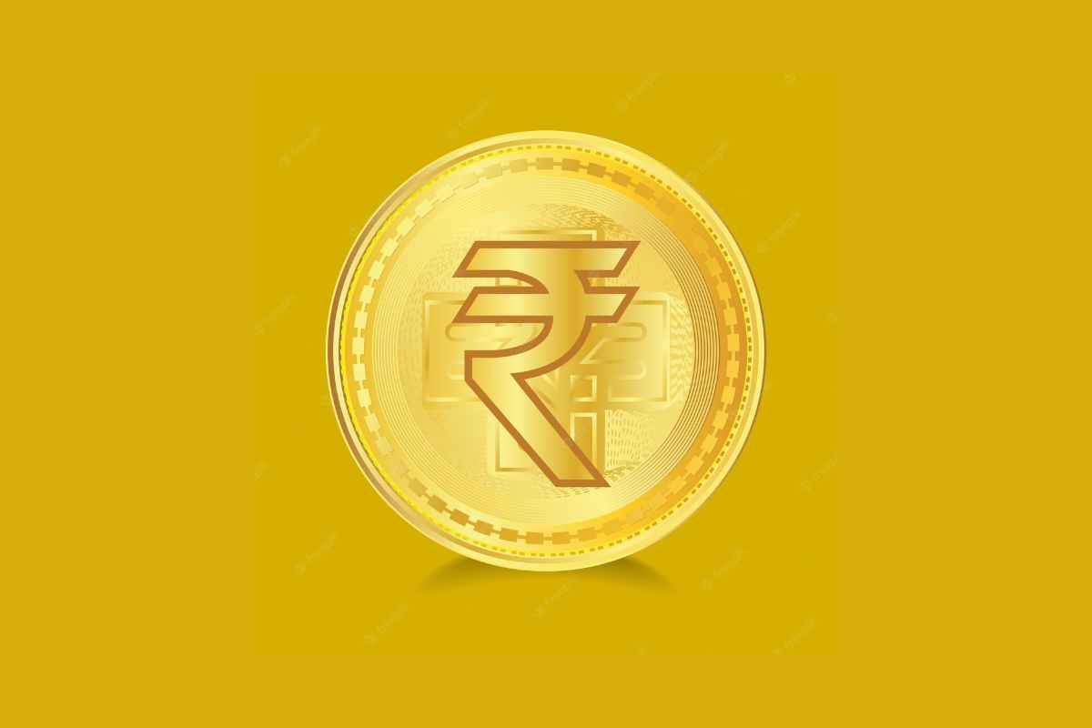 Extension of digital currency