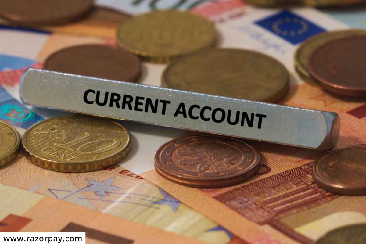 Current Account: करंट अकाउंट म्हणजे काय आणि त्याचे फायदे काय?