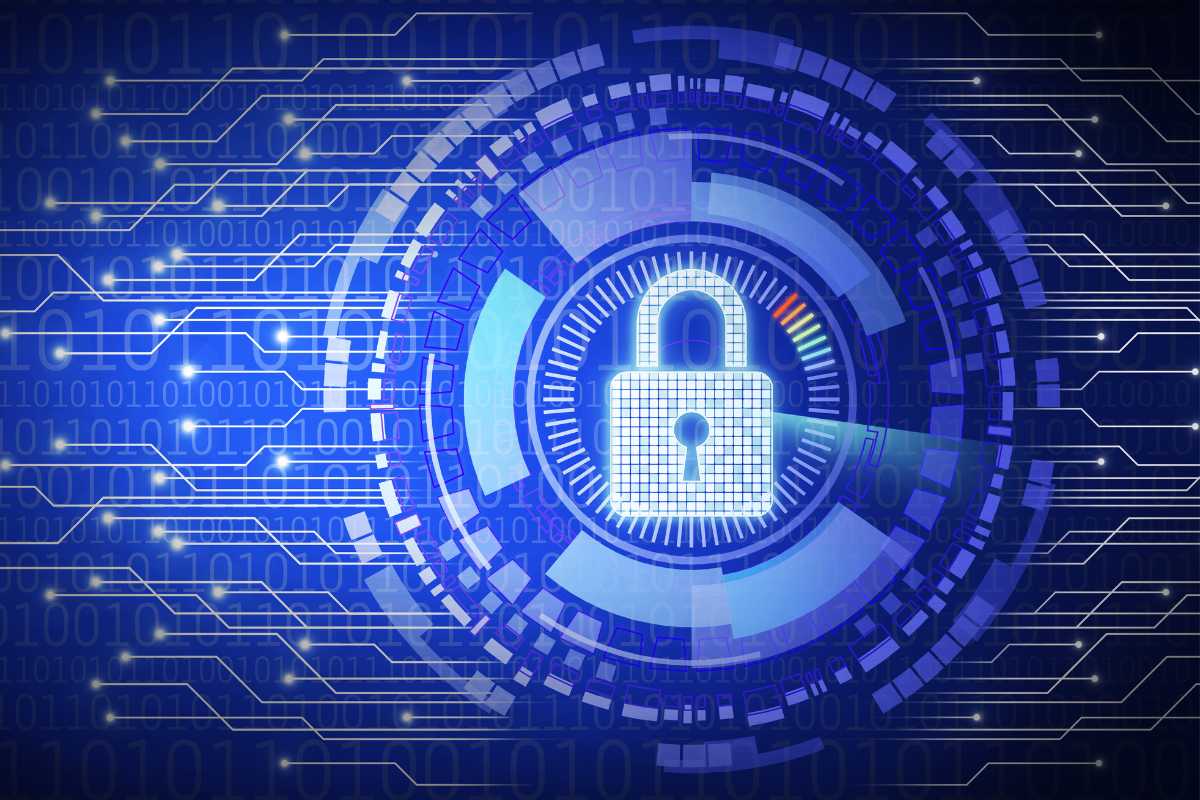 What is Cyber Insurance