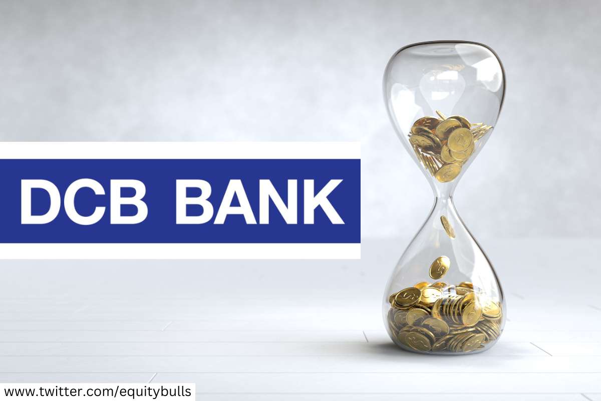 DCB Bank Revisesed FD rates