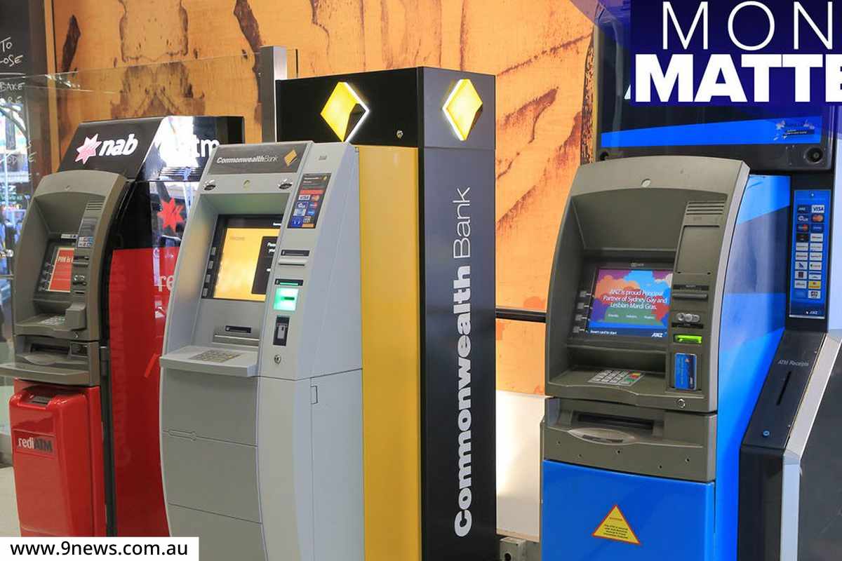 Debit Card : डेबिट कार्ड घरीच विसरलाय? तरीही काढता येणार ATM मधून पैसे, जाणून घ्या सविस्तर