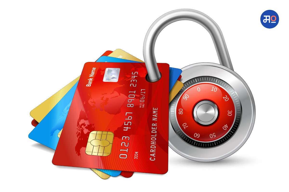 How to Block Debit Card