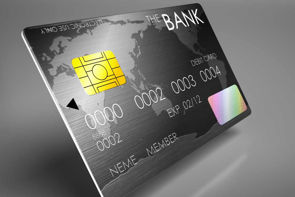 Canara Bank hikes debit card service charges