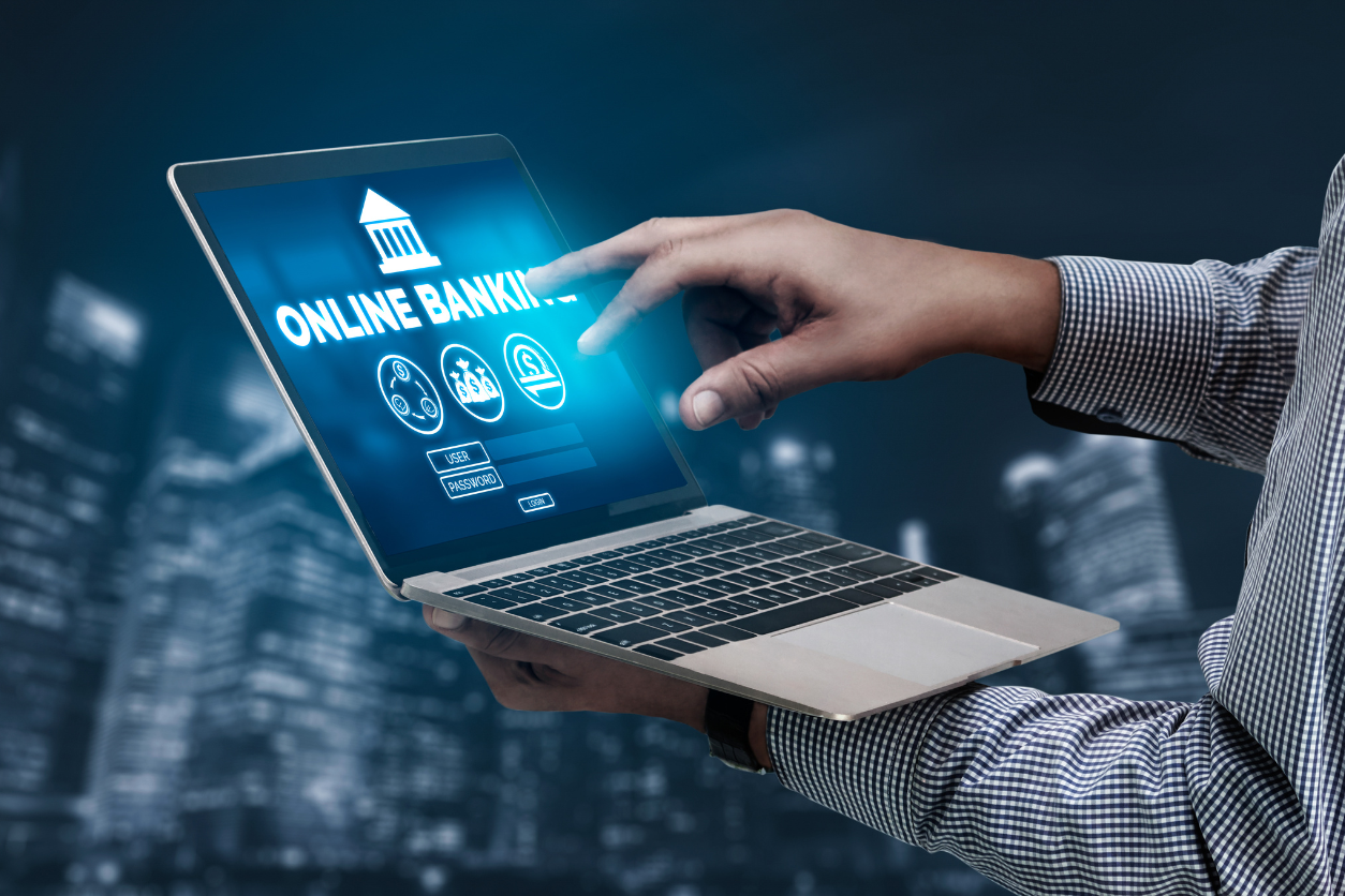 नीती आयोगाचा डिजिटल बॅंकांच्या परवान्यासाठी सरकारला रोडमॅप सादर!