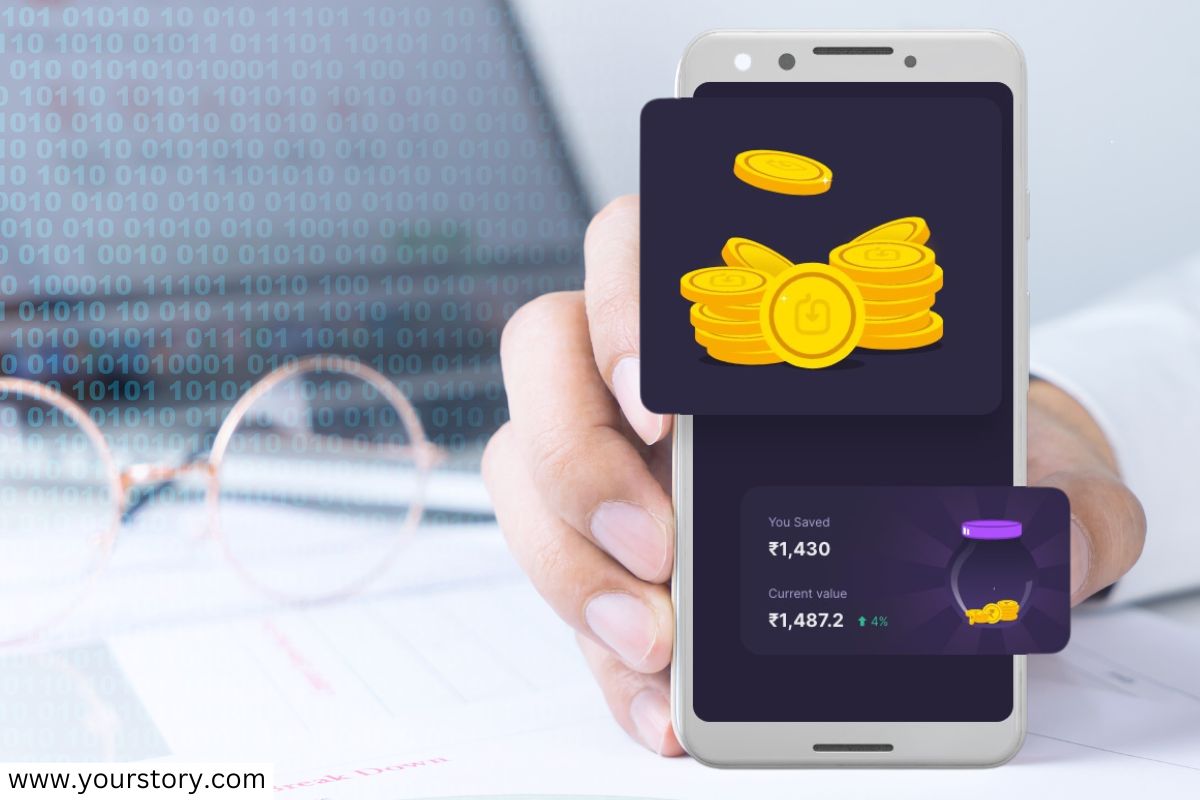 Digital Gold Investment: सणासुदीत डिजिटल गोल्डमध्येच का होत आहे गुंतवणूक? 'ही' आहेत कारणं