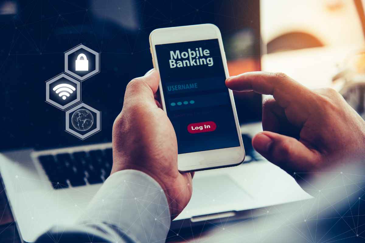 Digital Literacy in Banking