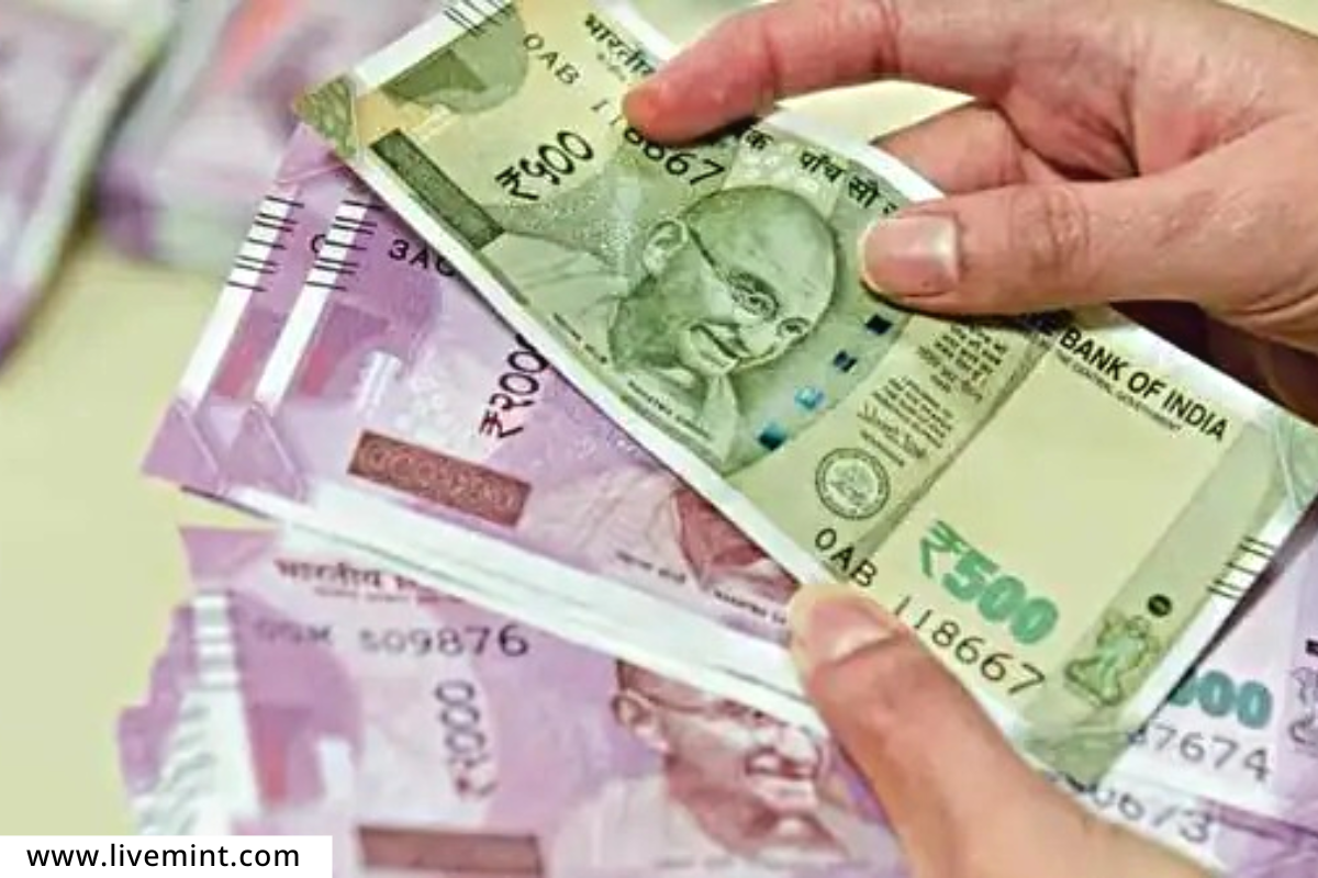 Disadvantages of Bank FD