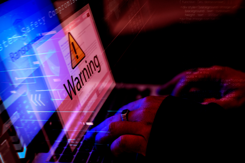 Banking Fraud: 2022 मध्ये बॅंकांचे 41 हजार कोटींचे नुकसान