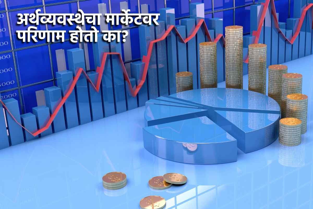 Economy Affect Stock Market