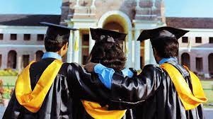 परदेशी शिष्यवृत्ती - 2022 साठी  त्वरित अर्ज करा