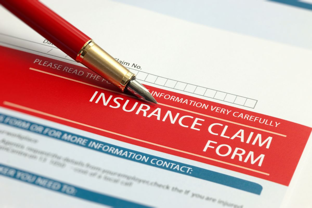 Economic Survey 2023 government insurance scheme