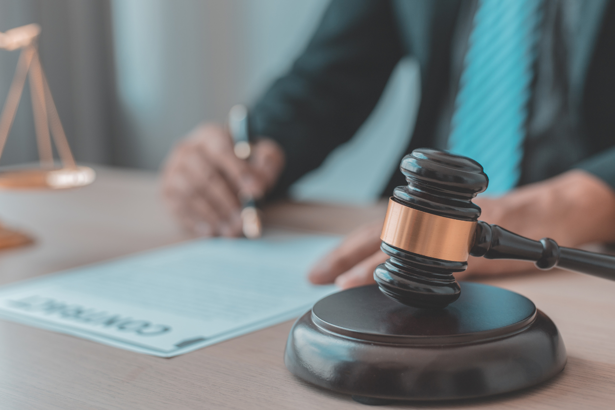 'ED' अवघ्या दोन अक्षरांनी भरते धडकी, ही एजन्सी नेमकं करते काय