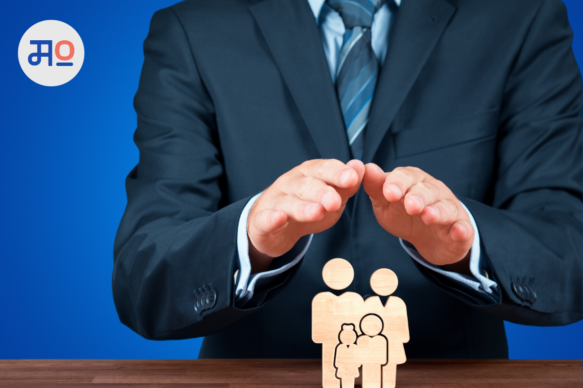 Free Insurance under EDLI Scheme