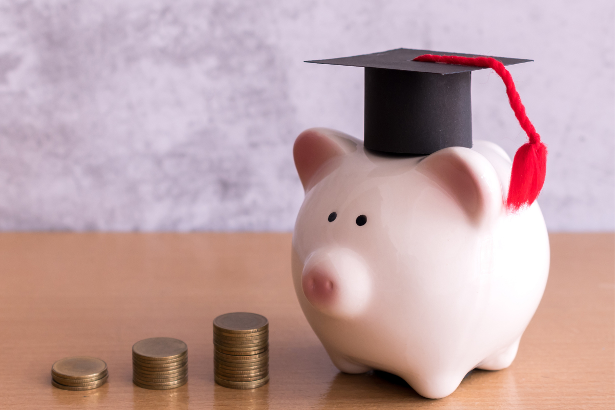 education loan, loans, student, student loan