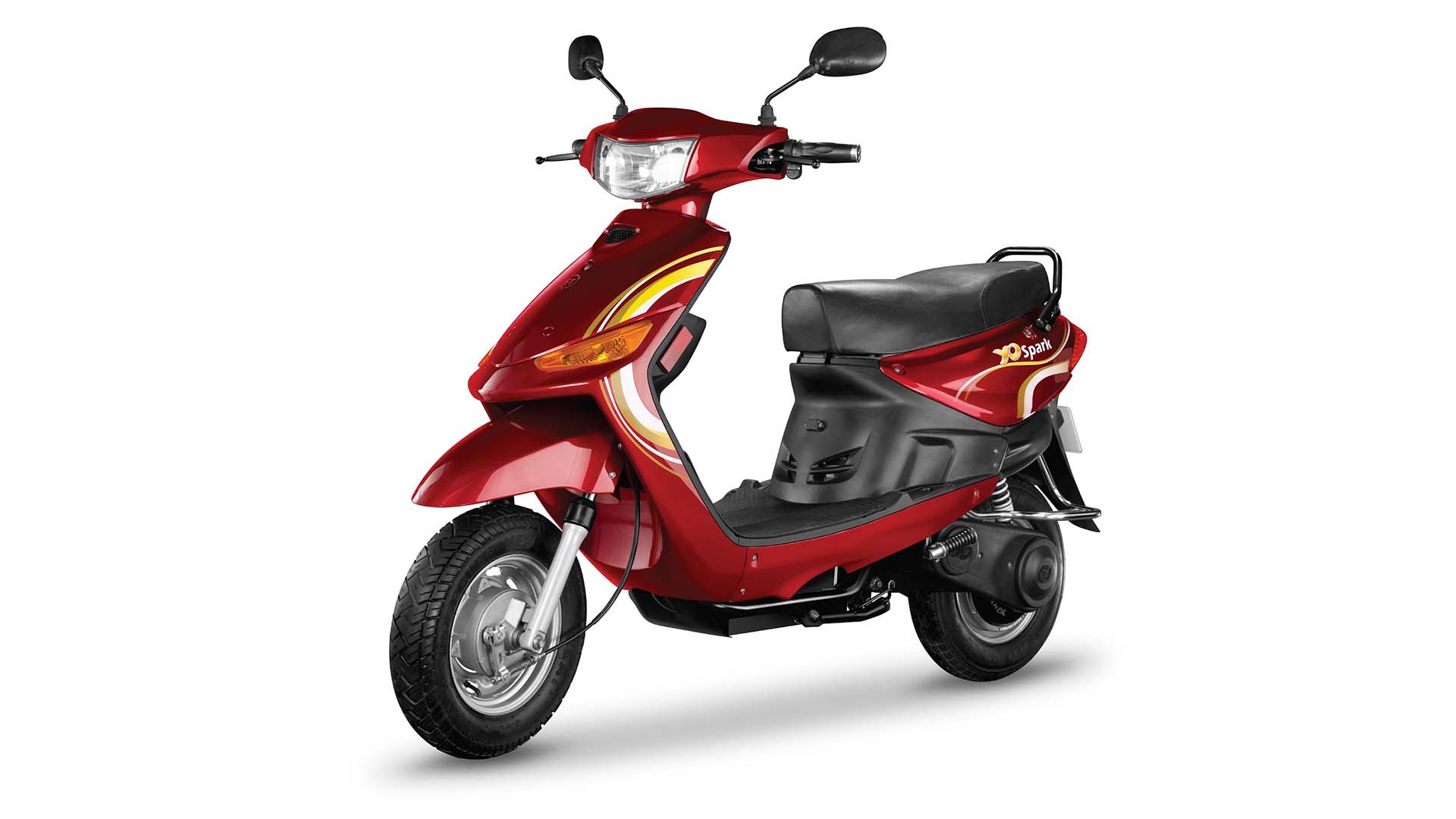 E Vehicle: इलेक्ट्रिक वाहनांना खरेदीदारांची पसंती; सरकारचंही प्रोत्साहन