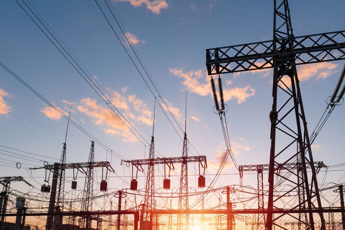 Electricity Bill Hike in Maharashtra