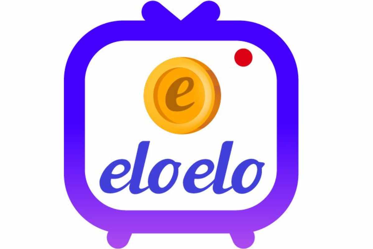 Business Model of Social Media 3 Eloelo.0