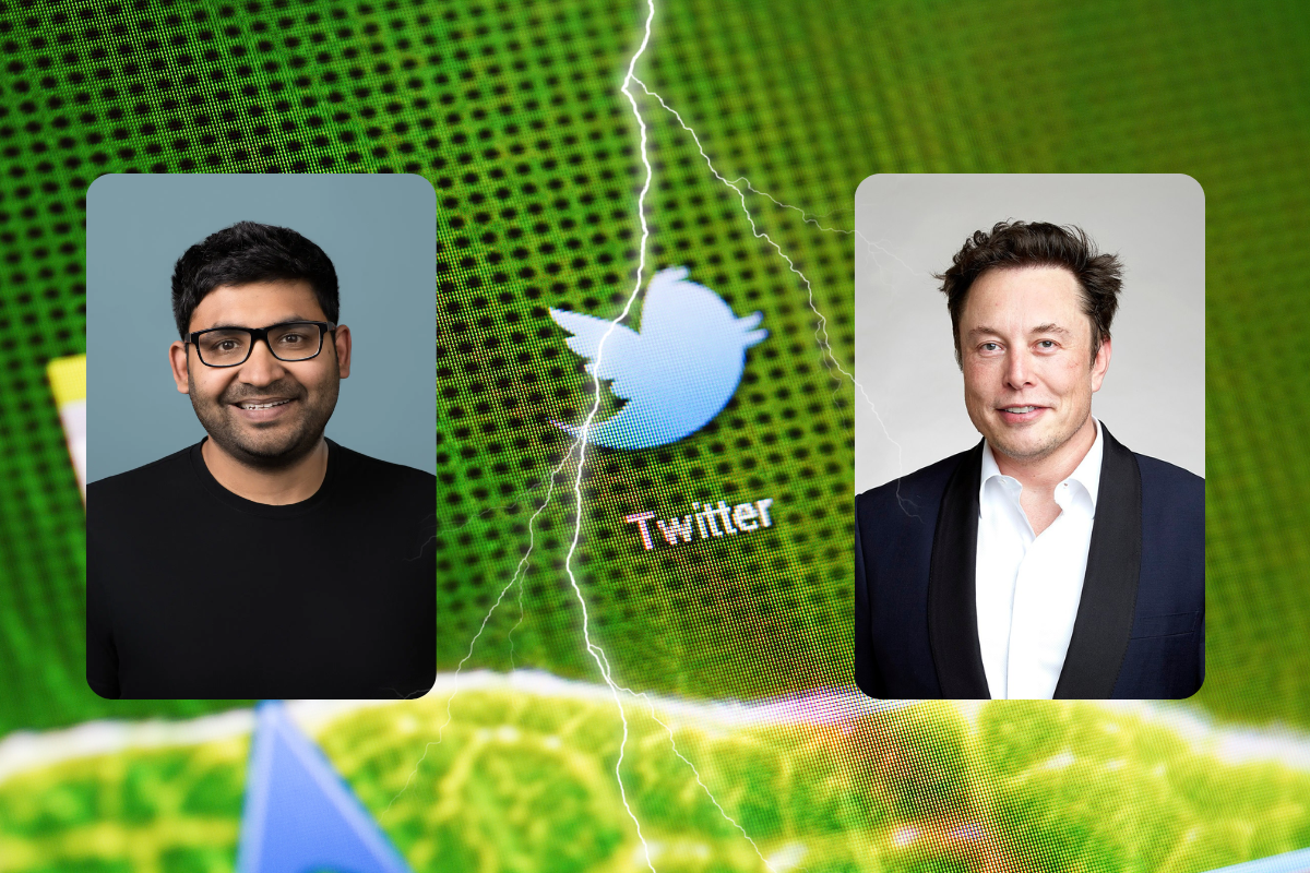 How Twitter Make Money