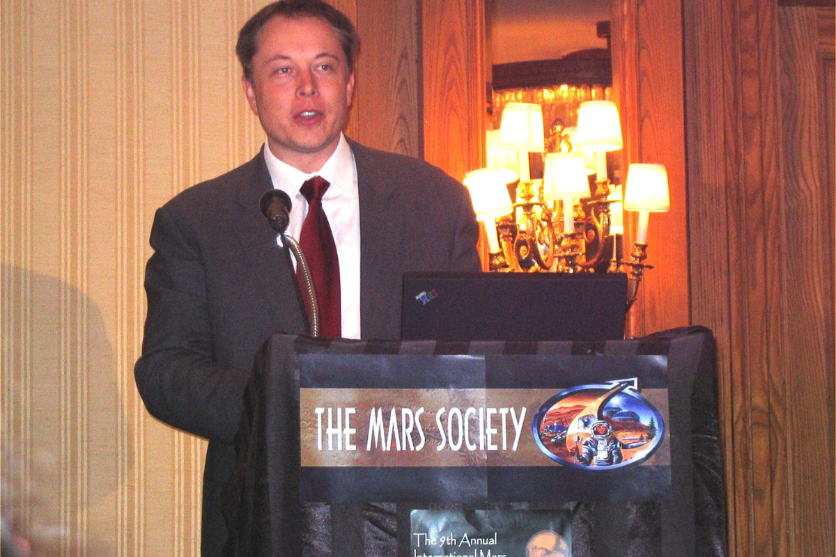 News Impact on Crypto Market: इलॉन मस्क क्रिप्टोमार्केटमधील व्हिलेन आहे का?