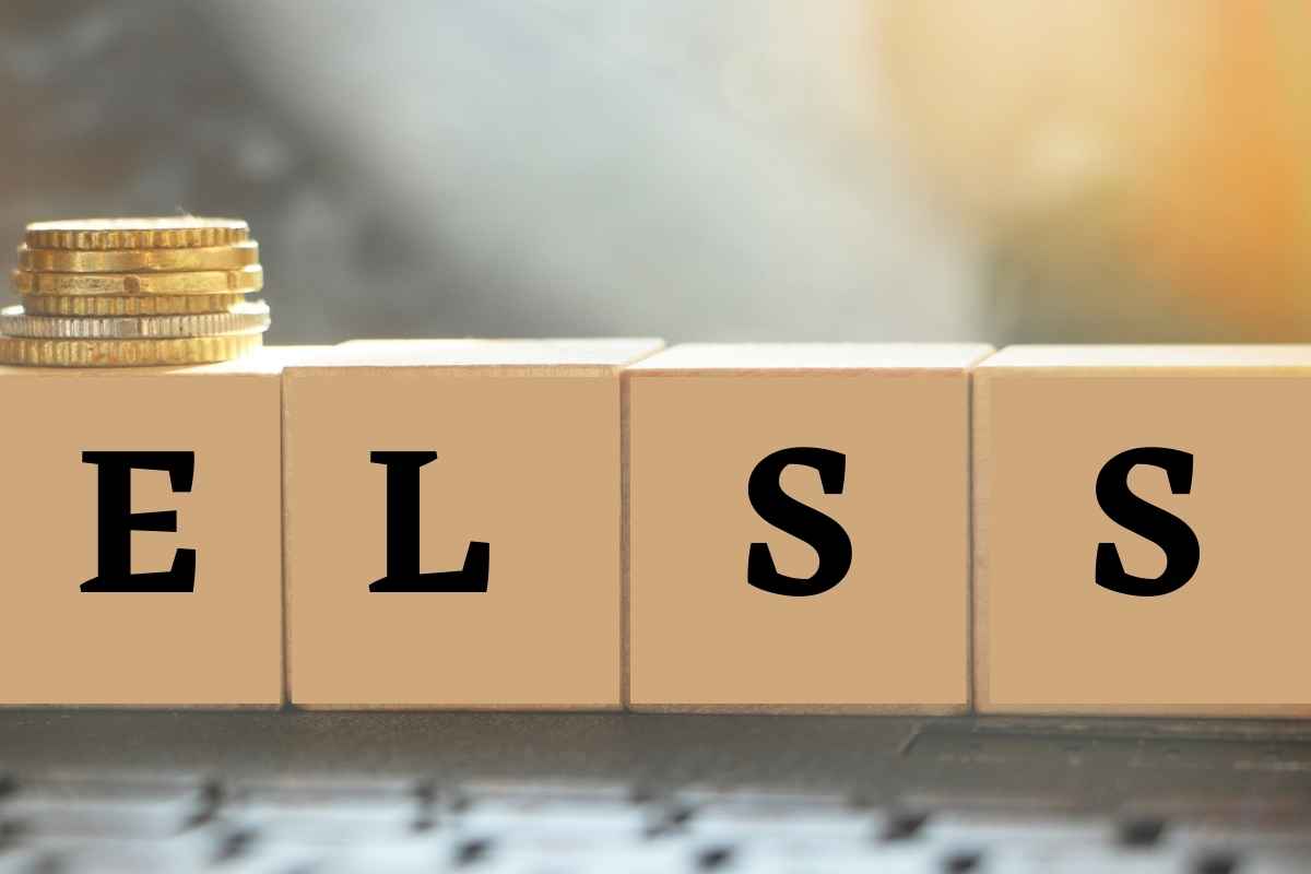 Tax Saving Mutual Fund Investment 2022