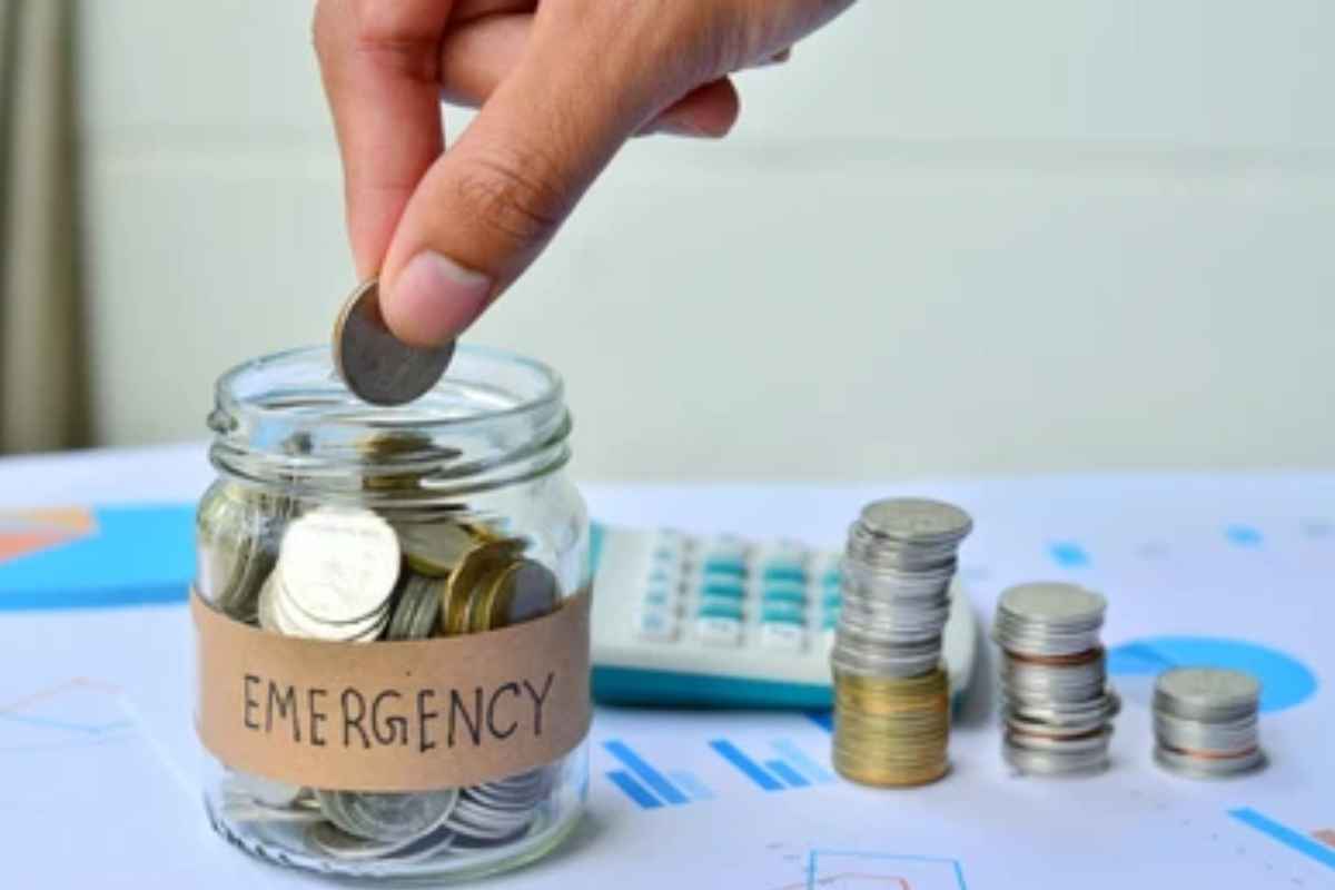How to Create Emergency Fund with Mutual Fund