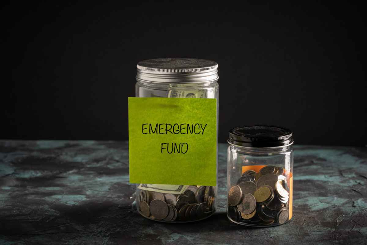Where to Invest Emergency Fund