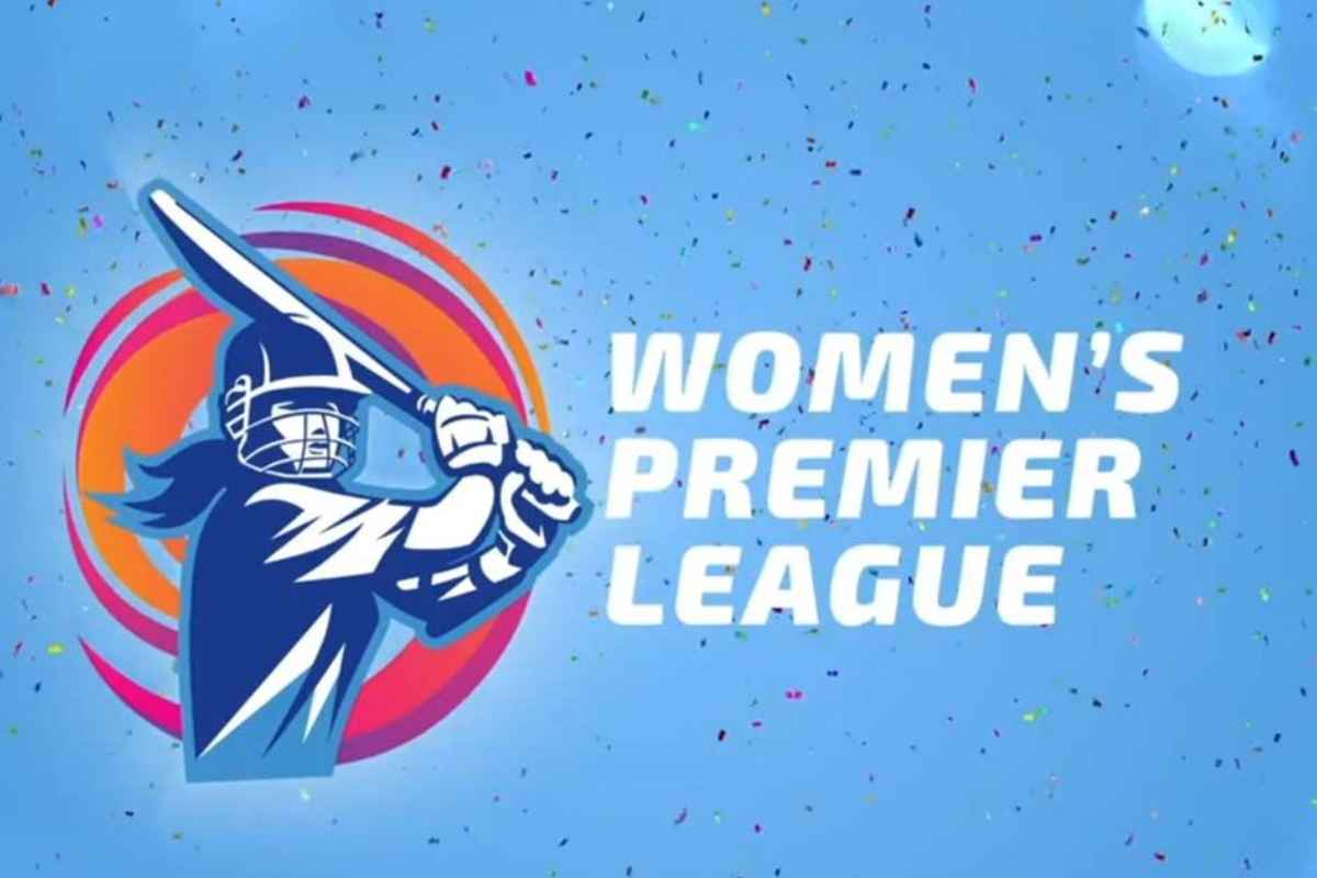 Women IPL Team 2023 Auction