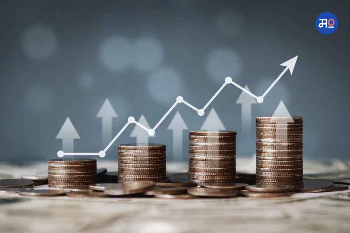 FD Interest Rate Hike