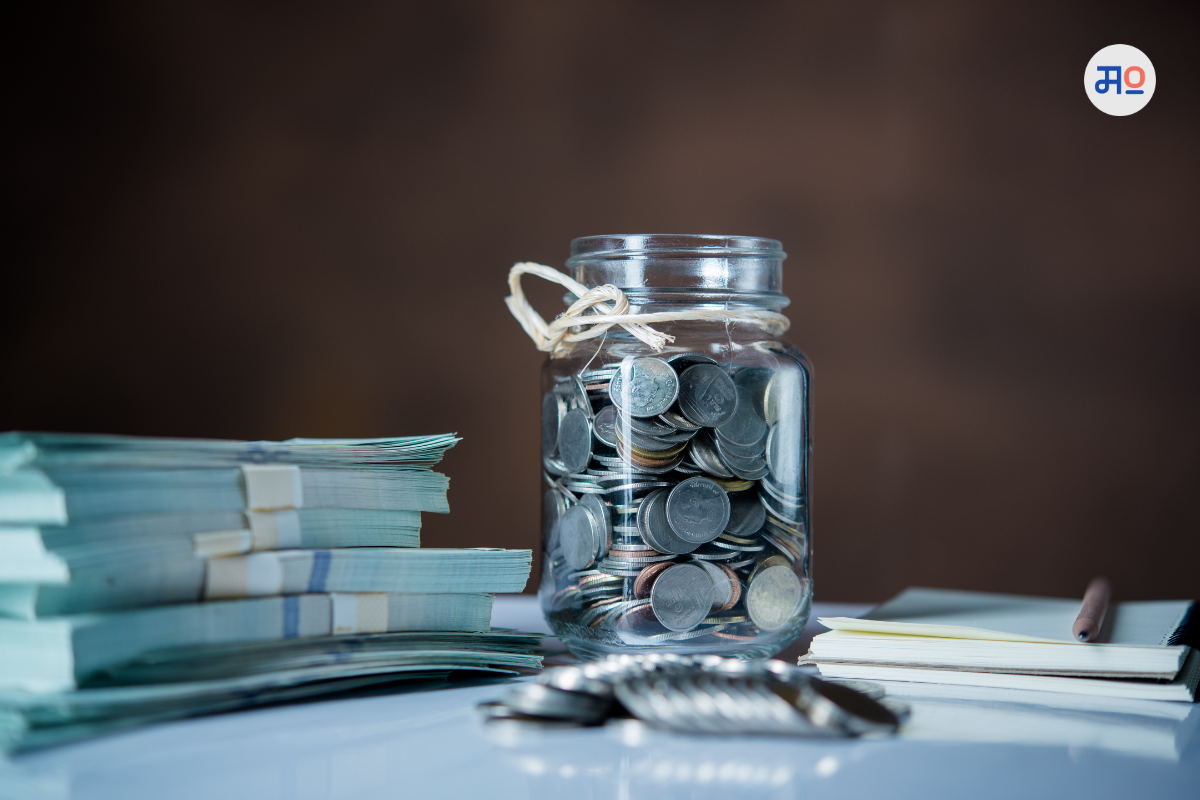 Bank of Baroda FD Rates Hike