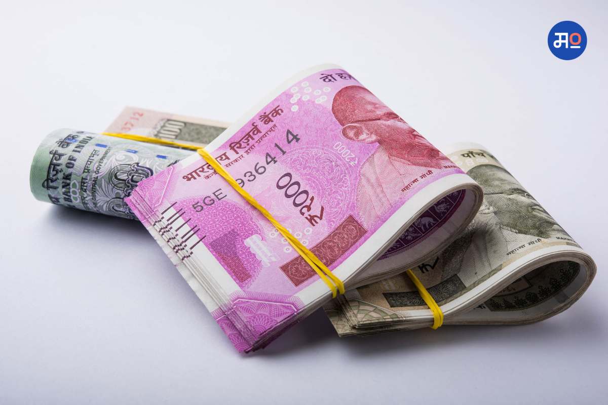 Federal Bank FD rates