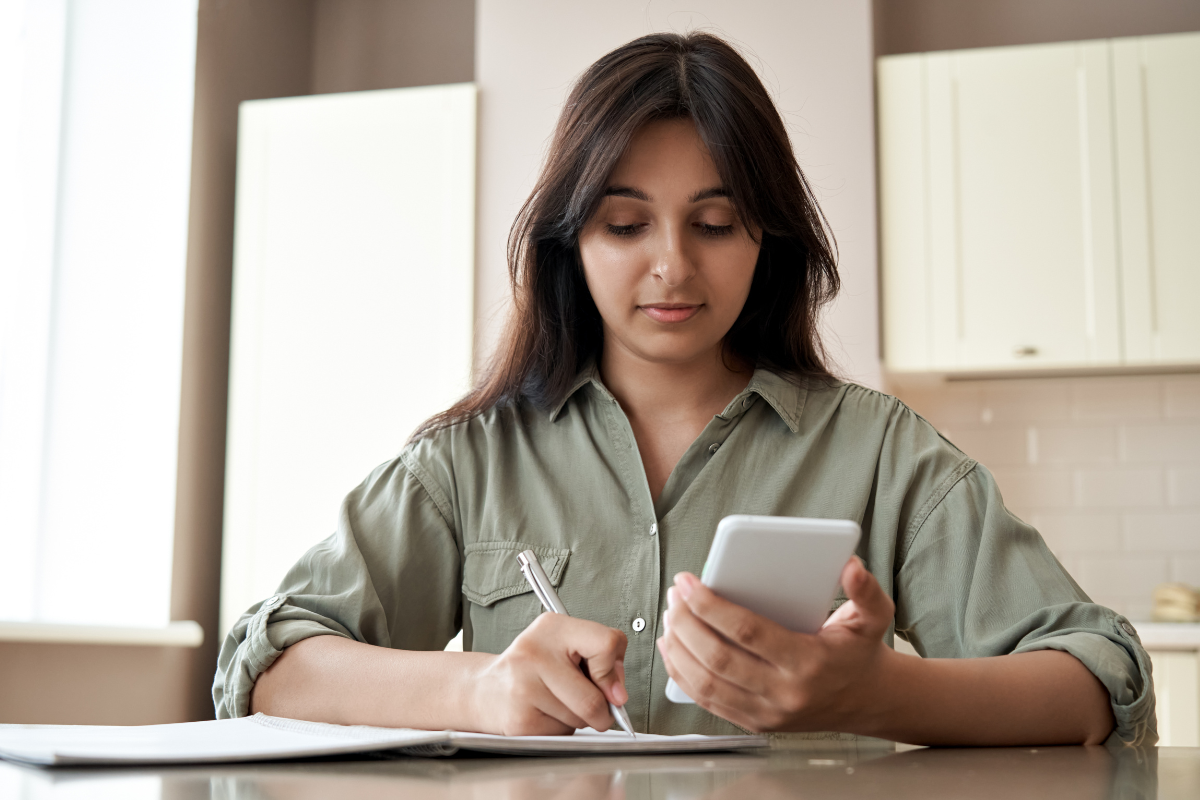 Financial Management