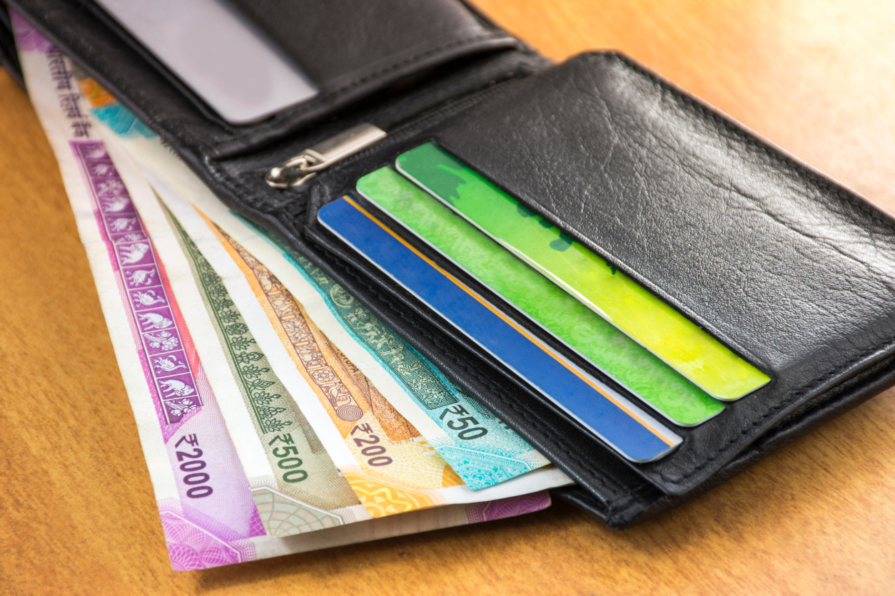 Changes From 1st August 2022