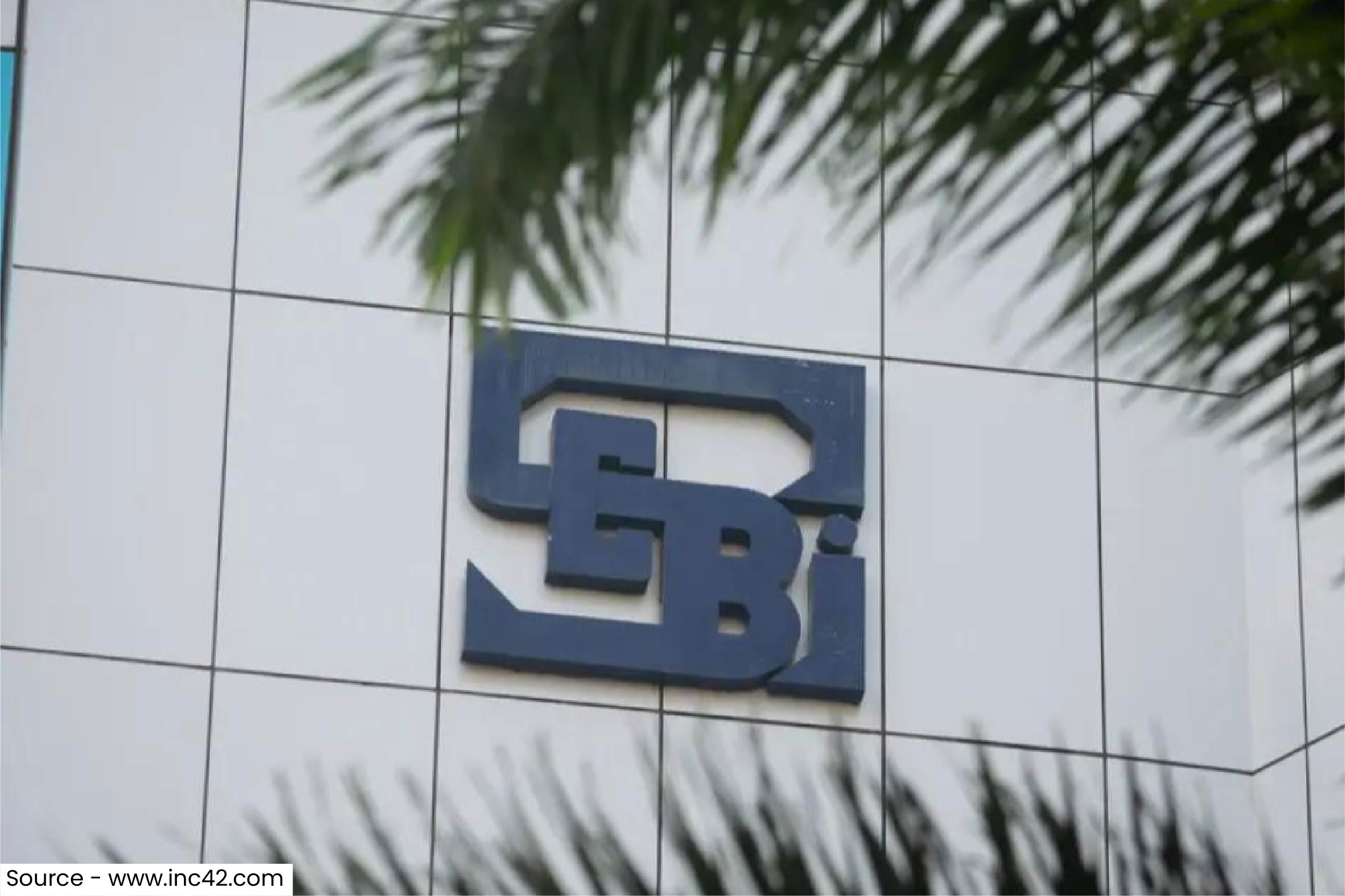 Guideline for Finance Influencers