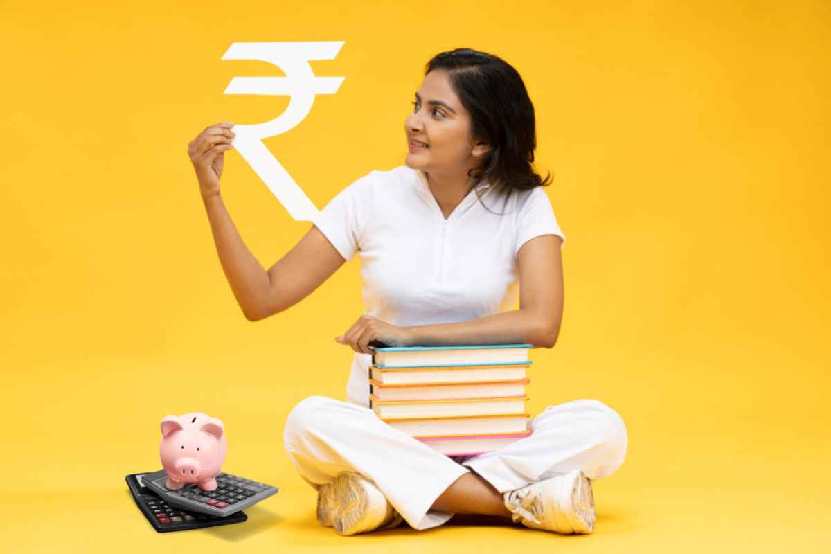 Financial Literacy: तरूणाई पॉकेट मनीचा वापर कसा करते; सेव्हिंग आणि इन्वेस्टमेंटबद्दल त्यांचे मत काय?