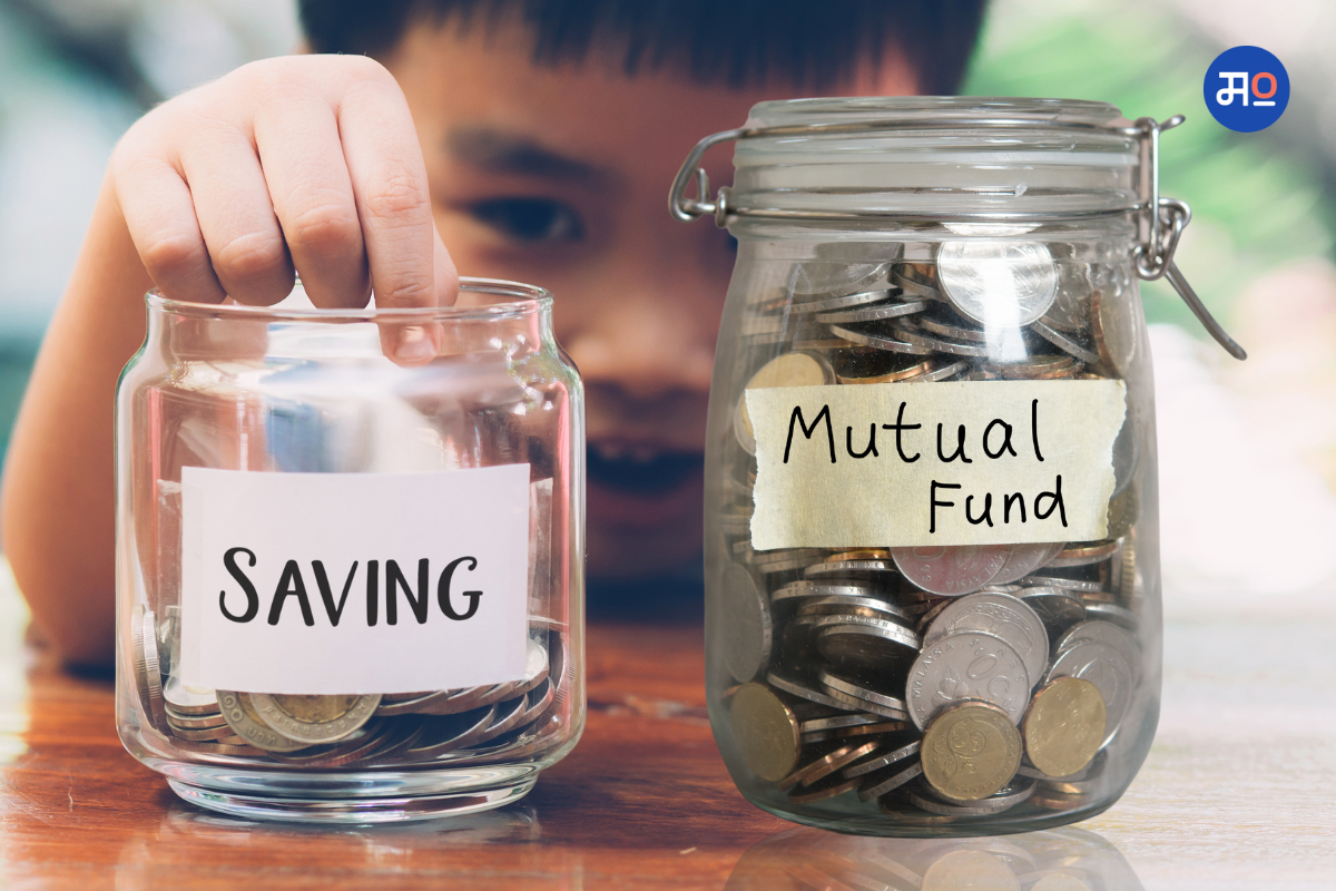 Financial Rules Changing From First October 2023