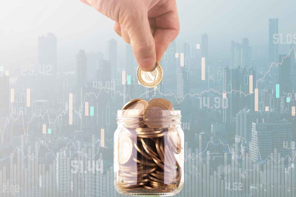 AAA rated company's FD interest rates hikes