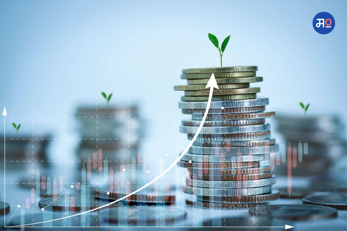 What is Fixed Deposit