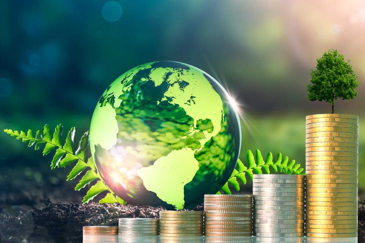 foreign mutual funds , Mutual Fund Investment,  foreign mutual funds Investment Option for Indians
