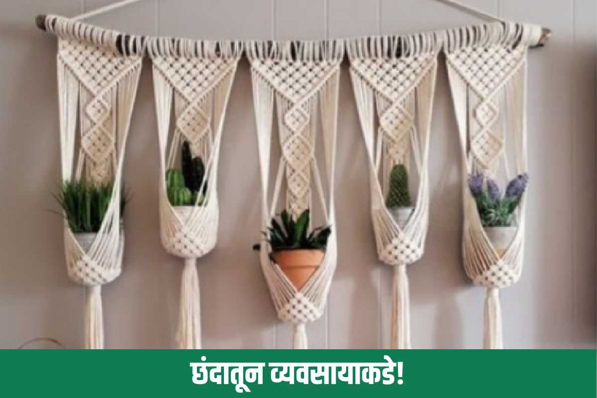 successful-business-with-less-investment