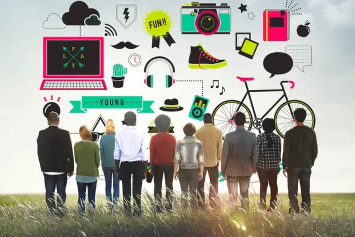 Early Retirement Planning