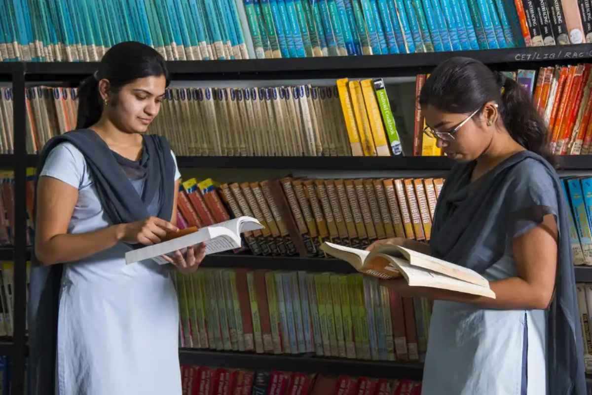 Government Schemes for Girl Child