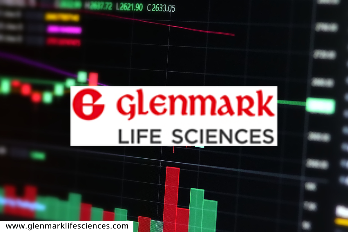 Glenmark Life Sciences