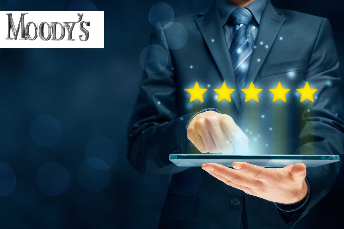 Moodys upgrades ratings to Indian Banks Baa3